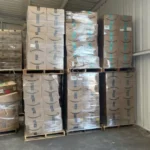 amazon mystery box near me - Image 2