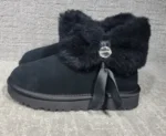 UGG Boots Wholesale Pallets – Premium Winter Boots for Resellers in the USA and Europe - Image 7