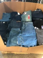 baggy jeans - Image 6