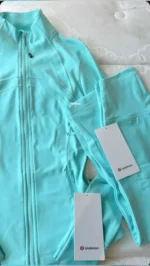 athletic clothes like lululemon - Image 6