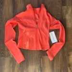 lululemon athletic clothing - Image 4