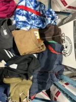 Costco Clothing #1 - Image 4