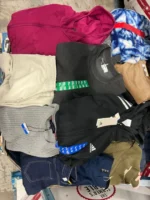 Costco Clothing #1 - Image 3