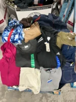 Costco Clothing #1 - Image 2
