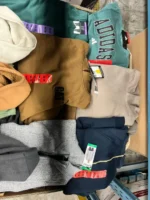 Costco Clothing #10 - Image 4