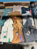 Costco Clothing #10 - Image 2