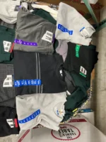 Costco Clothing #14 - Image 4