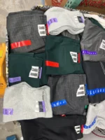 Costco Clothing #14 - Image 3