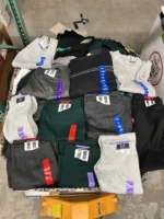 Costco Clothing #14 - Image 2