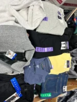 Costco Clothing #17 - Image 4