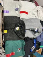 Costco Clothing #17 - Image 3