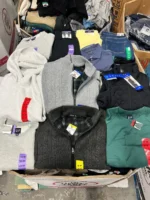 Costco Clothing #17 - Image 2