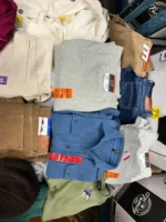 Costco Clothing #23 - Image 4