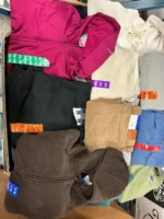 Costco Clothing #23 - Image 3