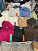Costco Clothing #23 - Image 2