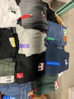 Costco Clothing #24 - Image 4