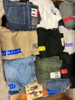 Costco Clothing #24 - Image 3