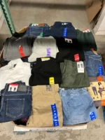 Costco Clothing #24 - Image 2