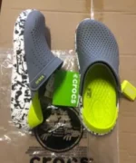 Crocs Liquidation Pallets – Original Crocs Shoes for Resellers in the USA and Europe