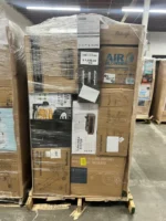 Amz Medium Electronics #62
