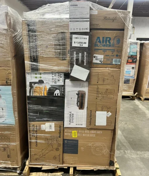 Amz Medium Electronics #62