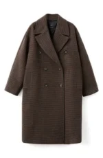 zara clothing men’s jackets - Image 3