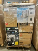 Amz Medium Electronics #79