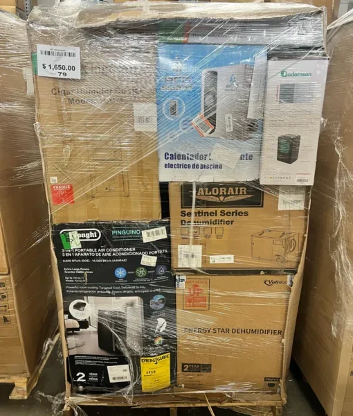 Amz Medium Electronics #79
