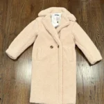 zara clothing men’s jackets - Image 2