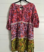 clothes free people - Image 7
