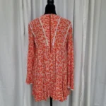 clothes free people - Image 8