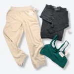 clothes like free people - Image 3