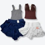 free people clothing - Image 14