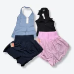 free people clothing - Image 15