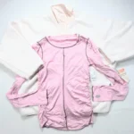 free people clothing - Image 5