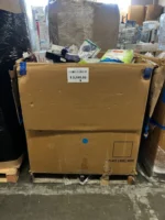 Health & Beauty Liquidation Pallet #1 - Image 9
