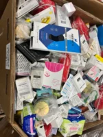 Health & Beauty Liquidation Pallet #1 - Image 7