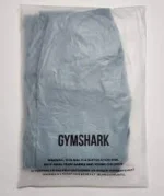 gymshark clothing near me - Image 8