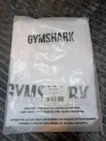 gymshark clothing - Image 7