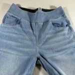 halara jeans - Image 5