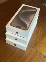 iphone liquidation pallets - Image 2