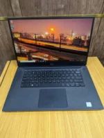 Laptop Liquidation Pallets – New Brand Laptops with Accessories for Resellers in the USA and Europe