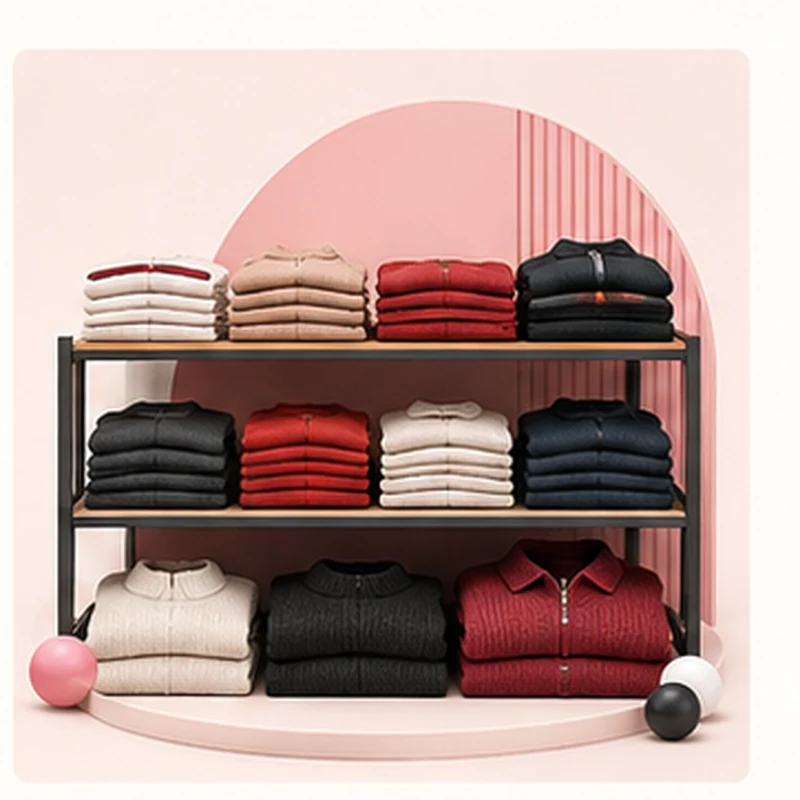 Levi’s-vintagekleding