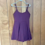 black halara womens clothing - Image 5