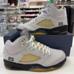 bulk sneaker pallets wholesale - Image 10