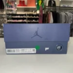 bulk sneaker pallets wholesale - Image 7