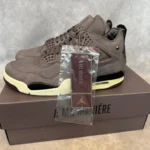 bulk sneaker pallets wholesale - Image 8