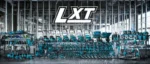 Makita Tool Set - Image 3