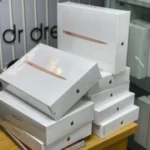 Tablet Liquidation Pallets – iPads, Android Tablets and MacBooks for resellers in Germany and Europe - Image 4