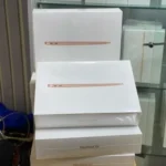 Tablet Liquidation Pallets – iPads, Android Tablets and MacBooks for resellers in Germany and Europe - Image 3